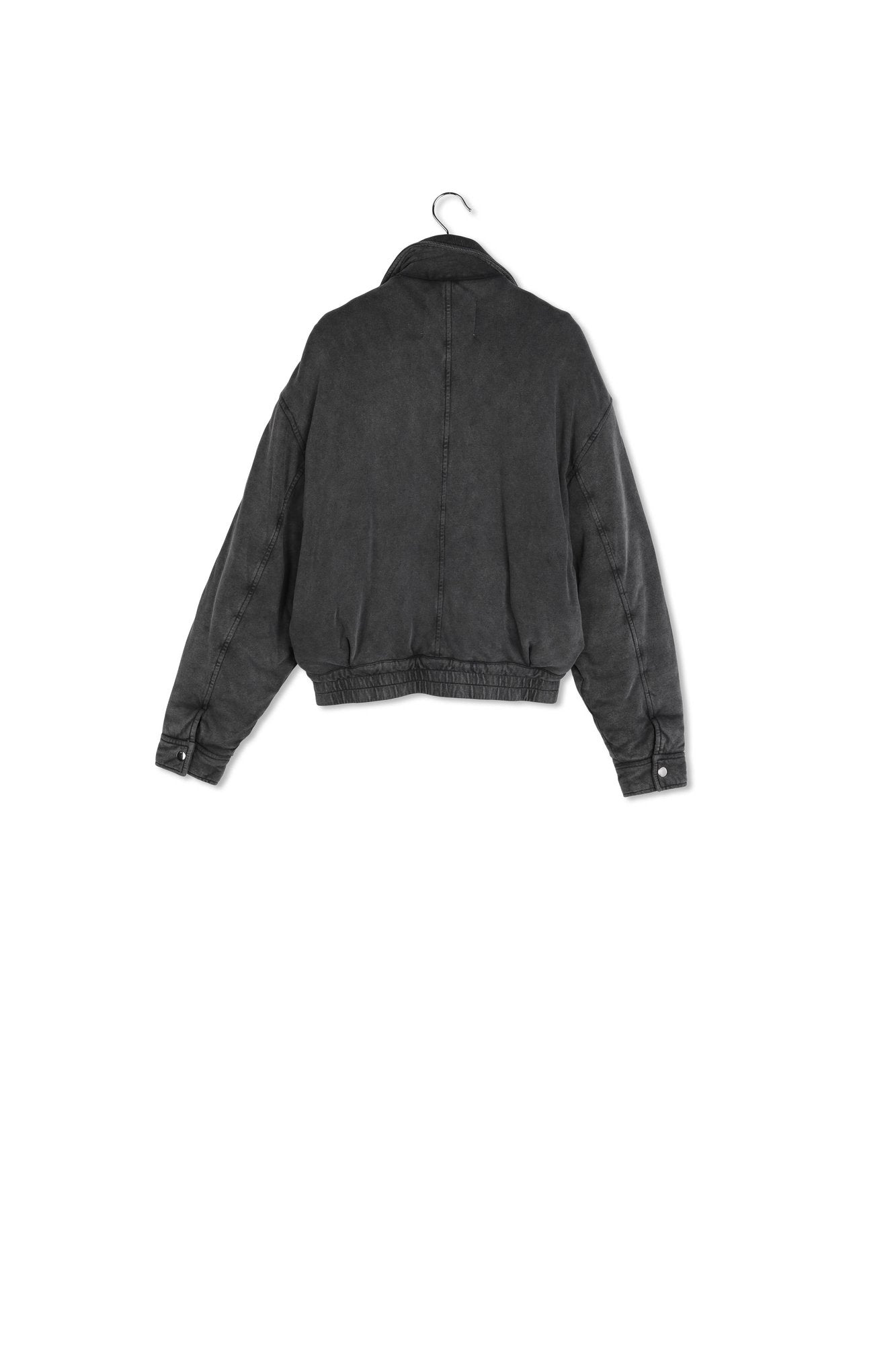 JACKET PARVETI Faume - seconde main