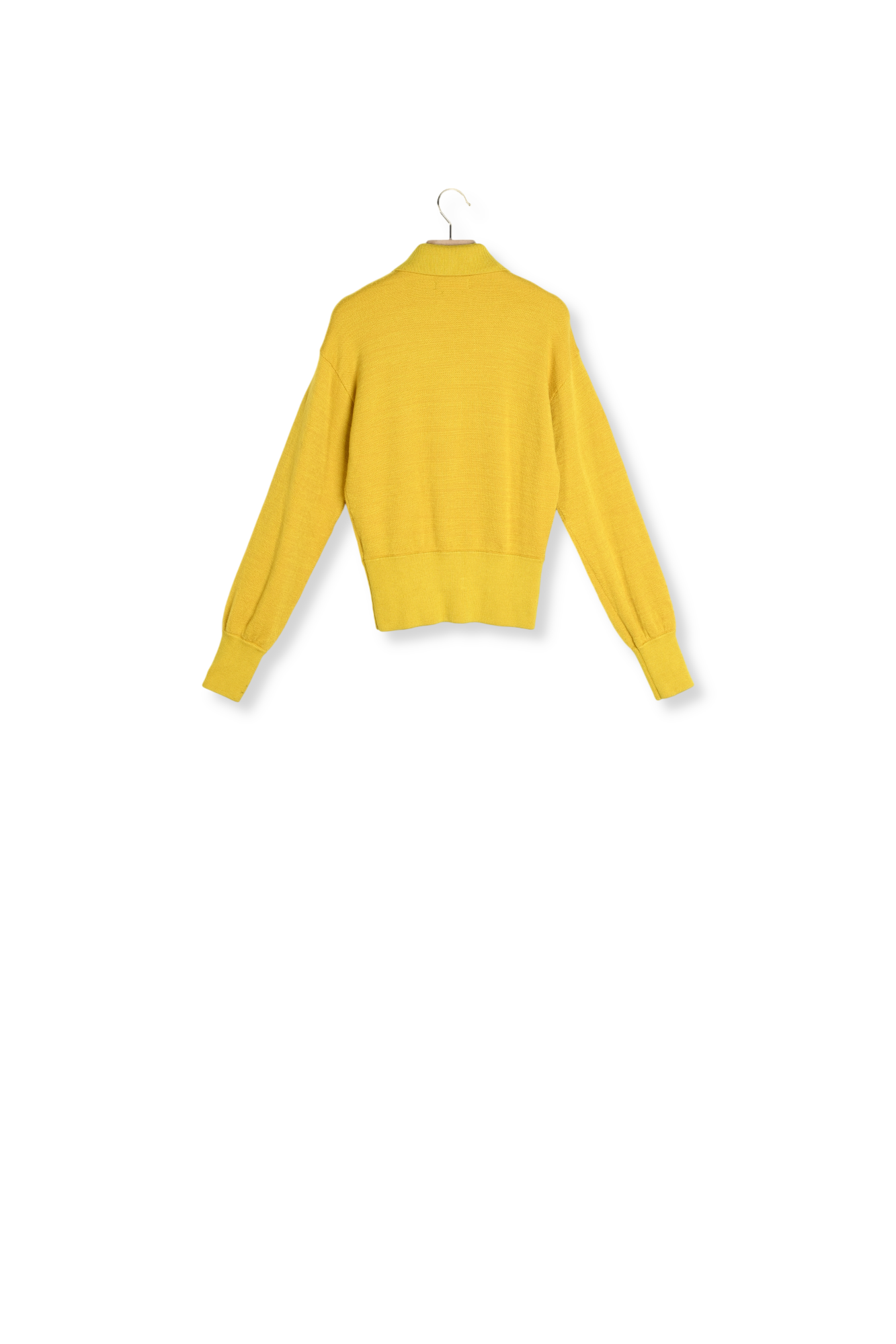 PULL HERON Faume - seconde main