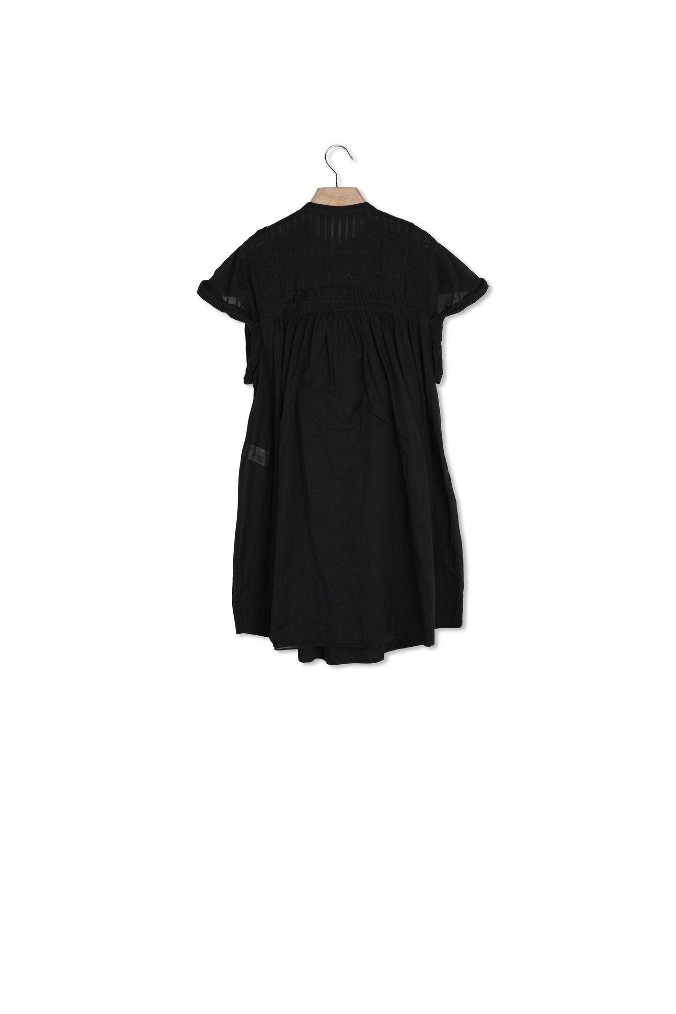 DRESS LEAZALI Faume - seconde main