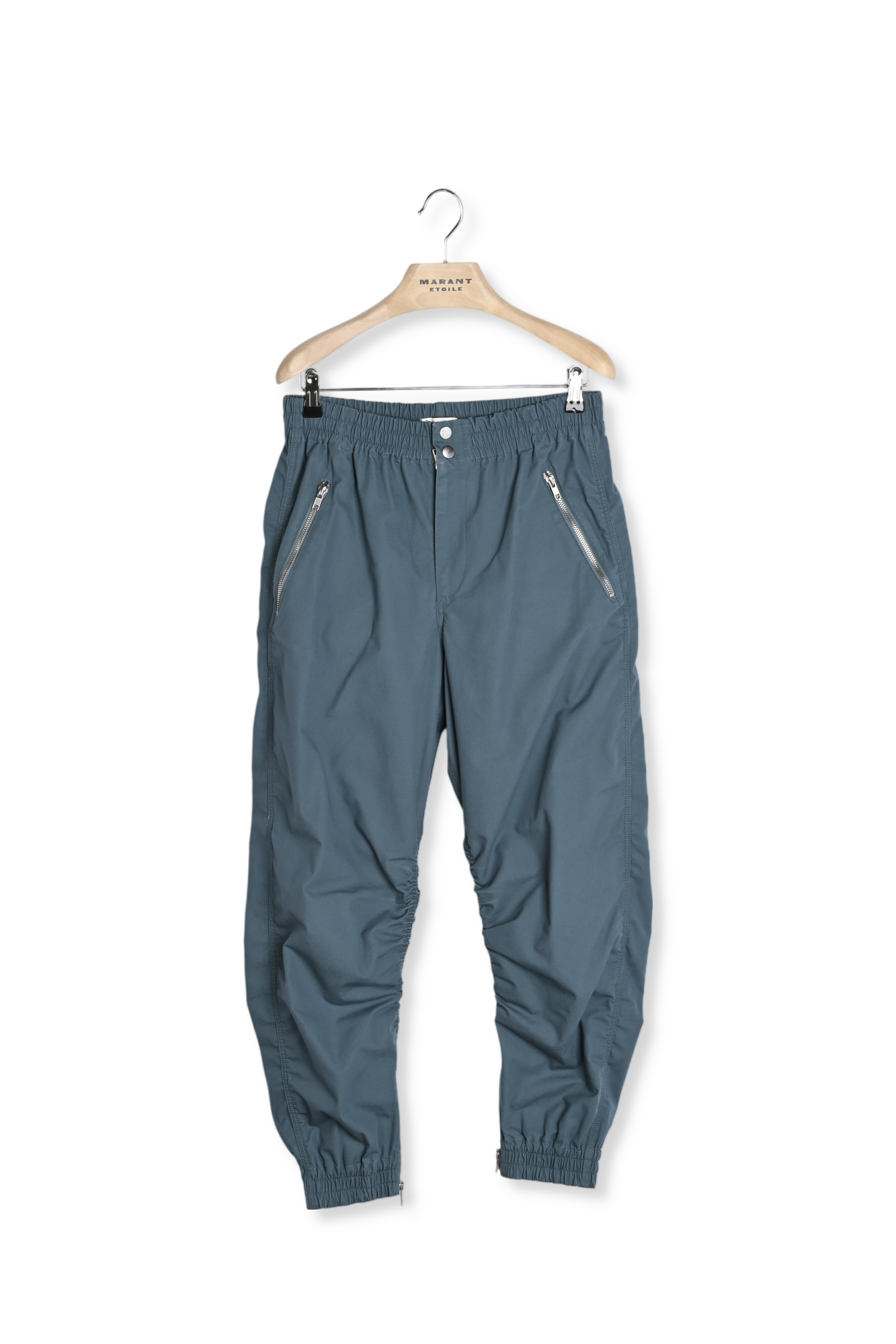 PANTS NEMES Faume - seconde main