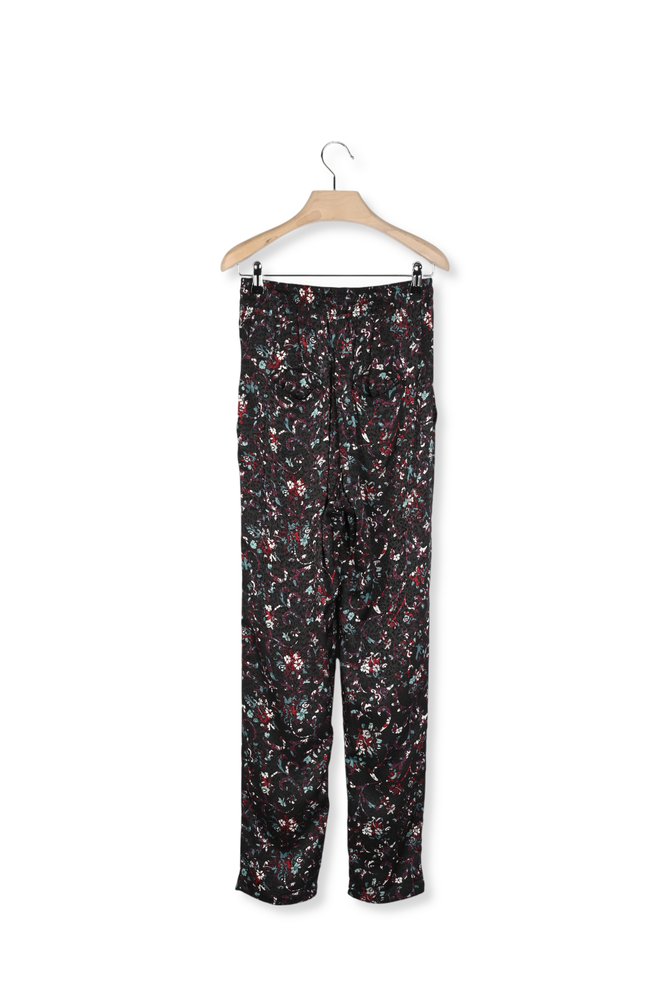 PANTALON BOWIE Faume - seconde main