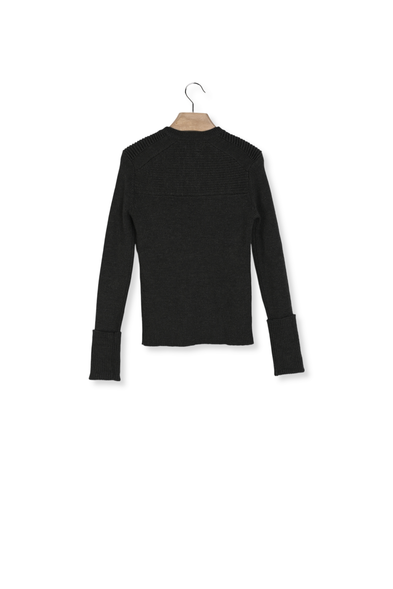 PULL DOYLE Faume - seconde main