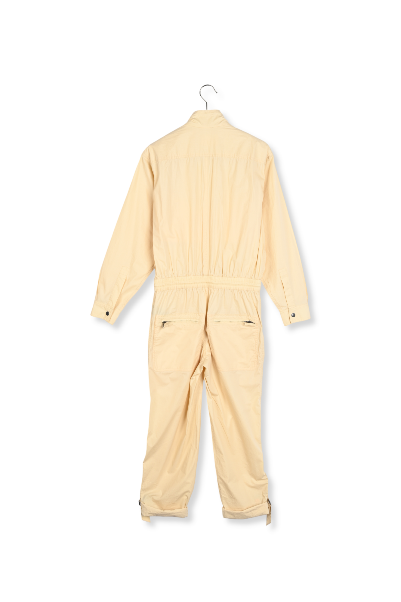 COMBINAISON EN COTON FRANCA Faume - seconde main