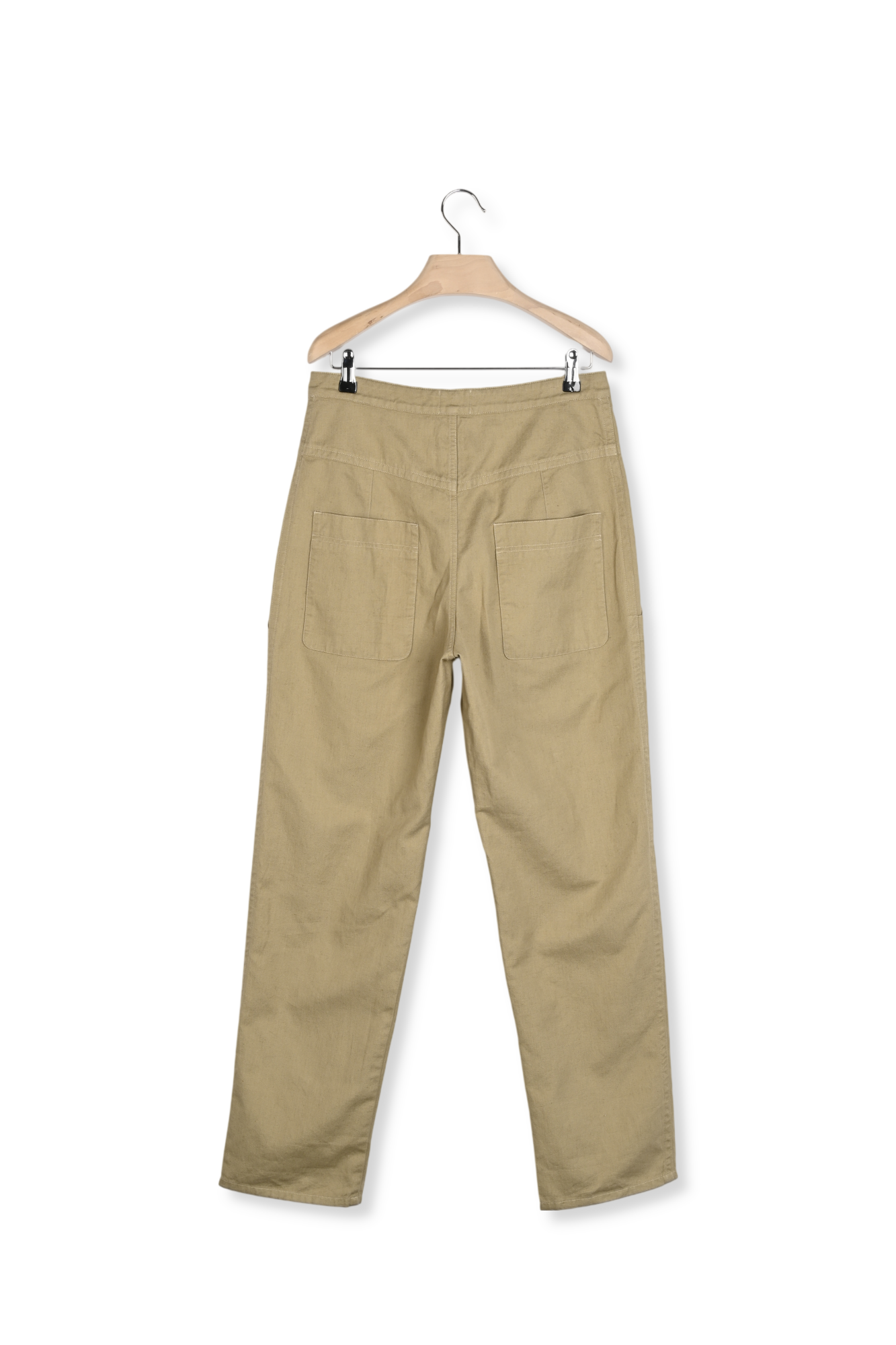 PANTALON PHILNA Faume - seconde main
