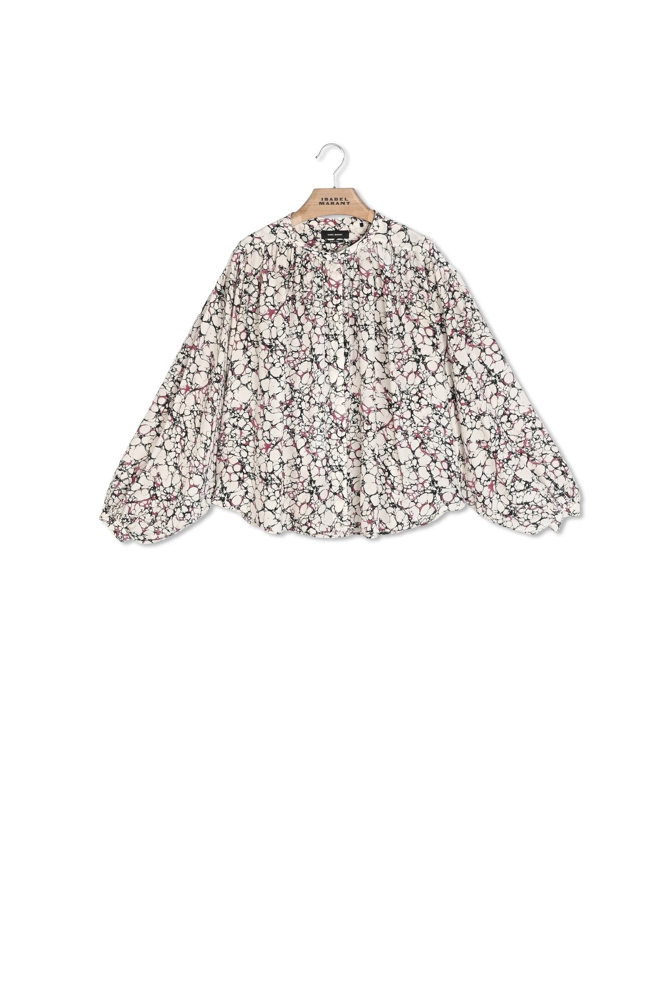 TOP BILBON Faume - seconde main