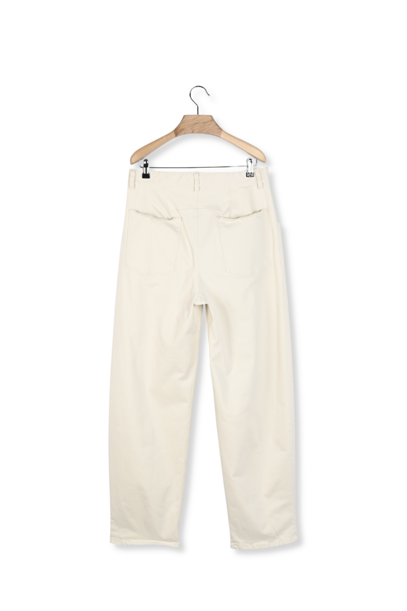 PANTALON SIVETEA Faume - seconde main