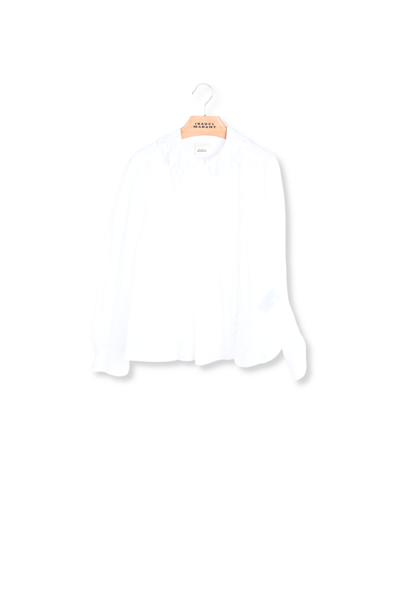 TOP  OLINET Faume - seconde main