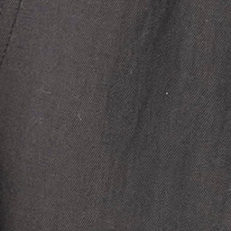 PANTALON BIRO Faume - seconde main
