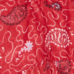 ROBE ANACO Faume - seconde main