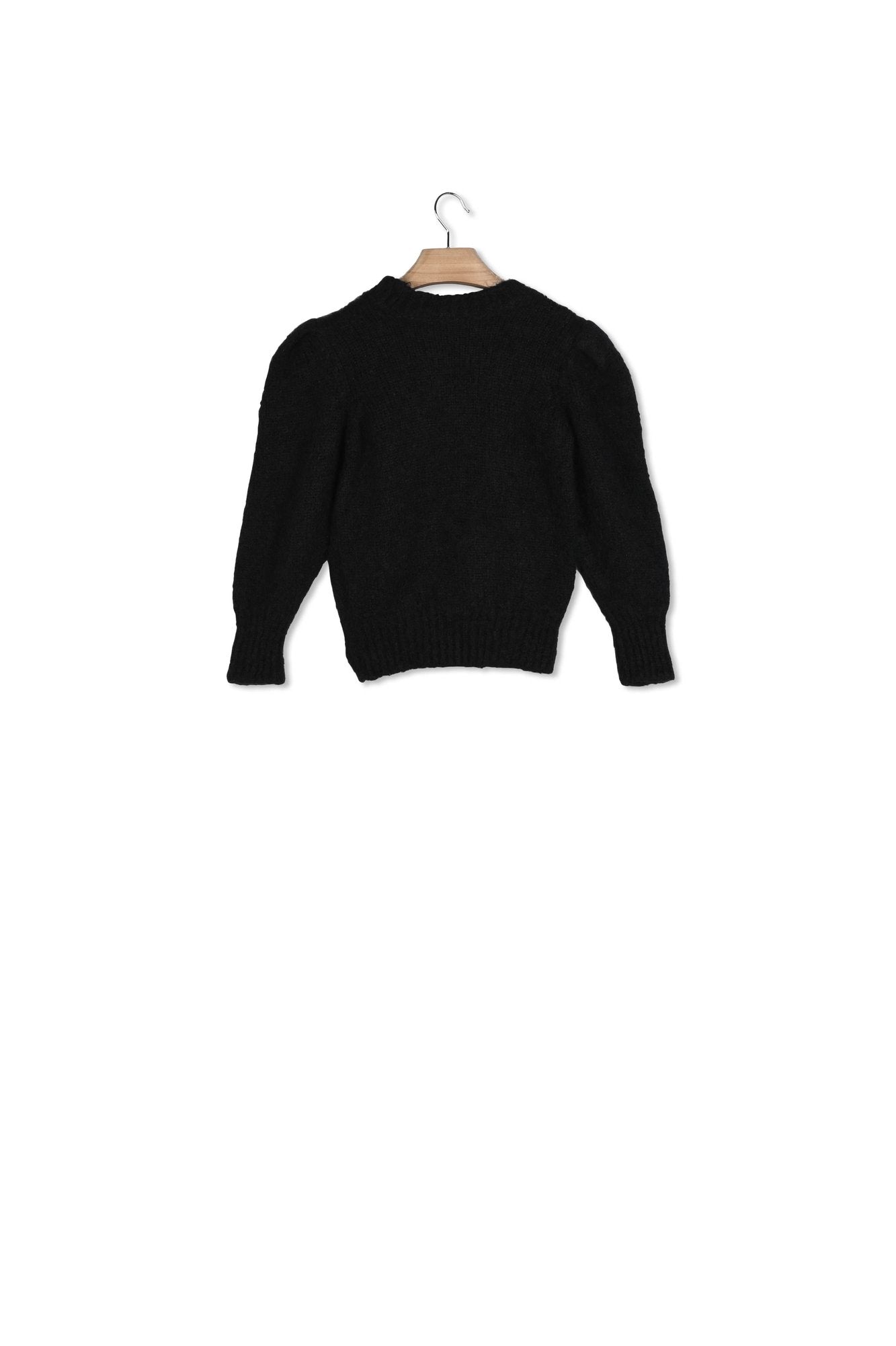 SWEATER  RMS  EMMA Faume - seconde main