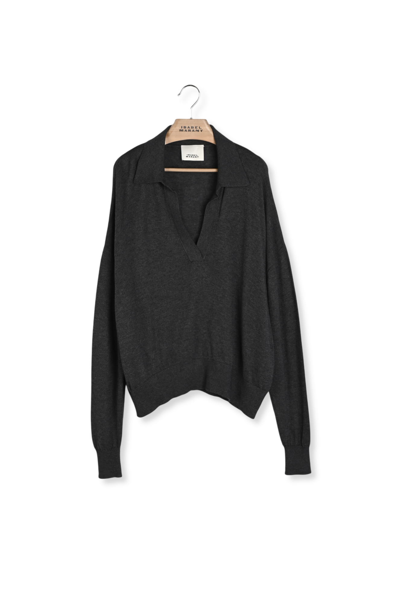 PULL UNI GALIX Faume - seconde main