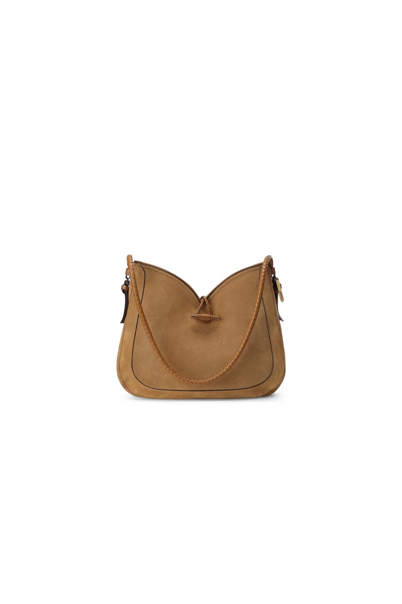 BAG VIGO HOBO Faume - seconde main