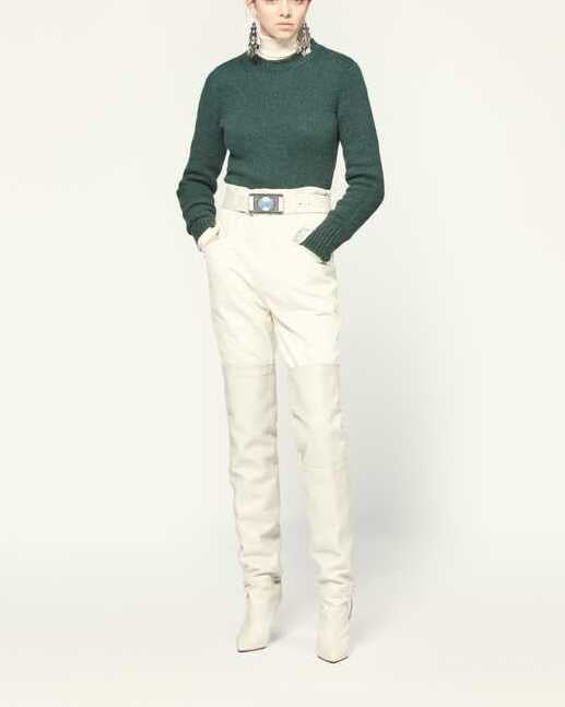 PULL ERWANY Faume - seconde main