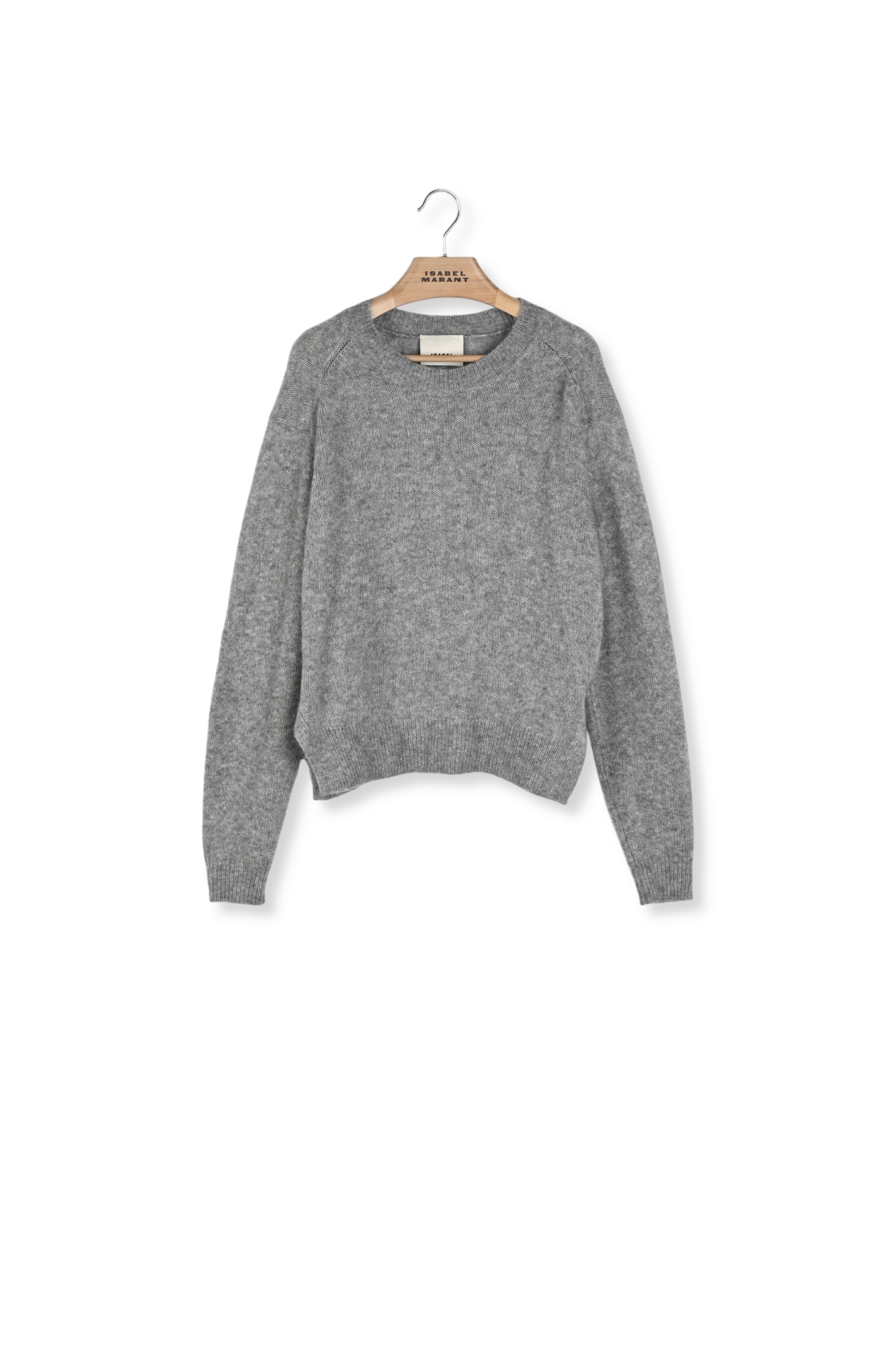 SWEATER LYLIA Faume - seconde main