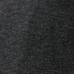 PULL GILIANE Faume - seconde main