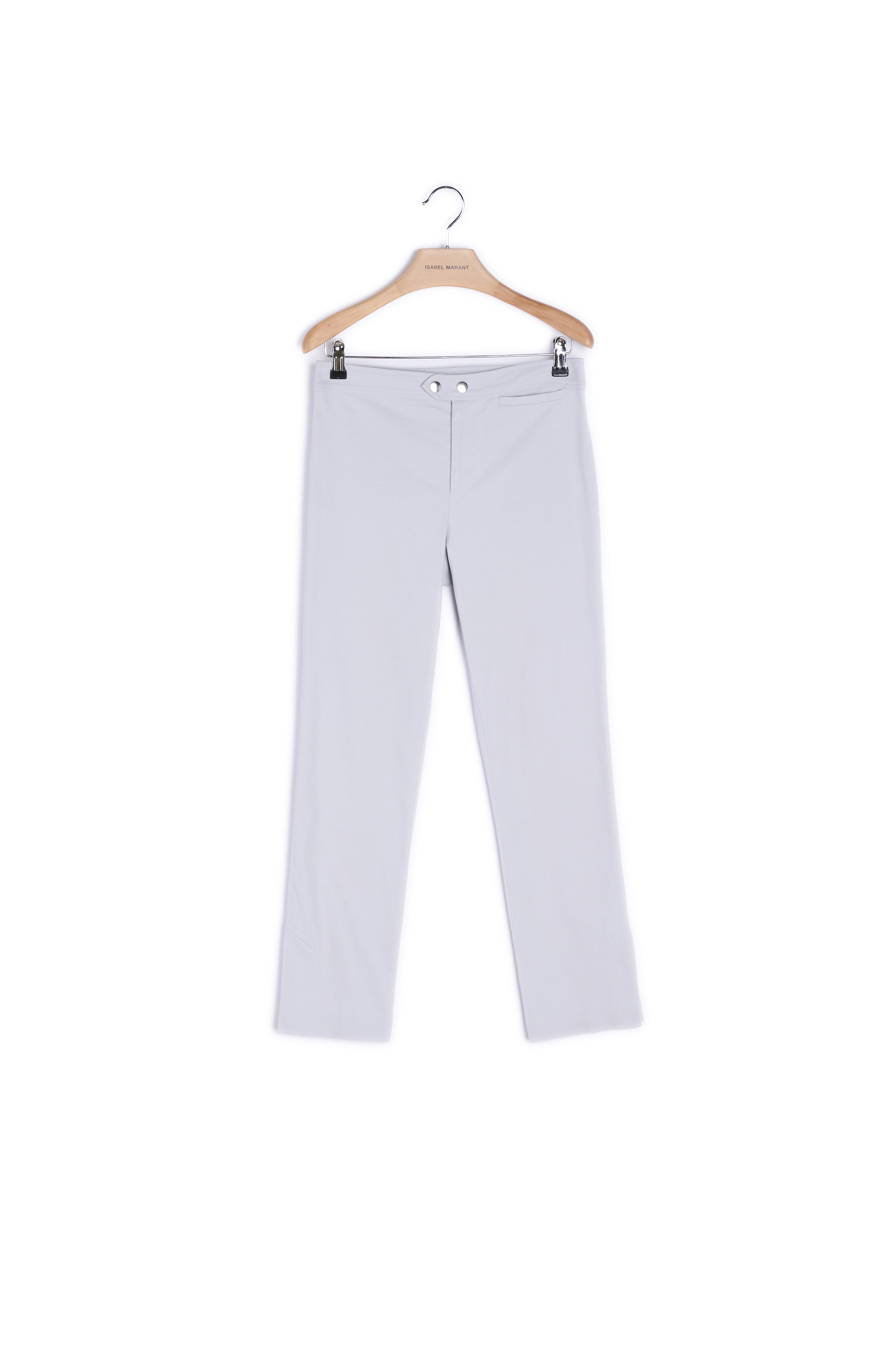 PANTALON Faume - seconde main