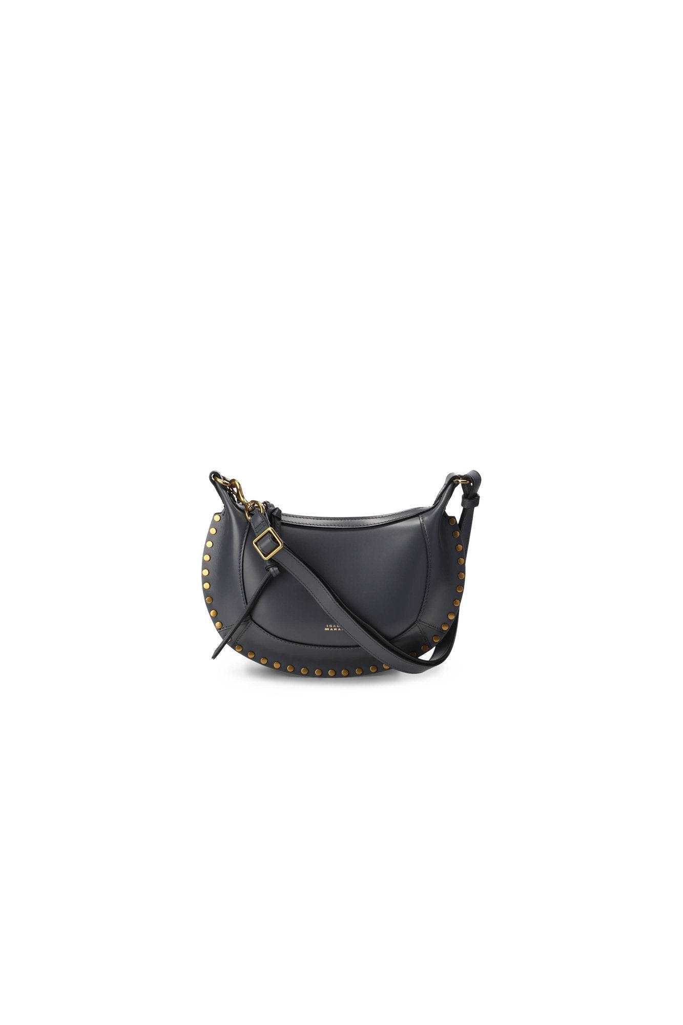 SHOULDER BAG   OSKAN MOON Faume - seconde main