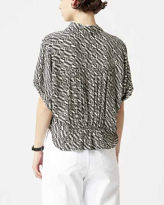 TOP AZALEA Faume - seconde main