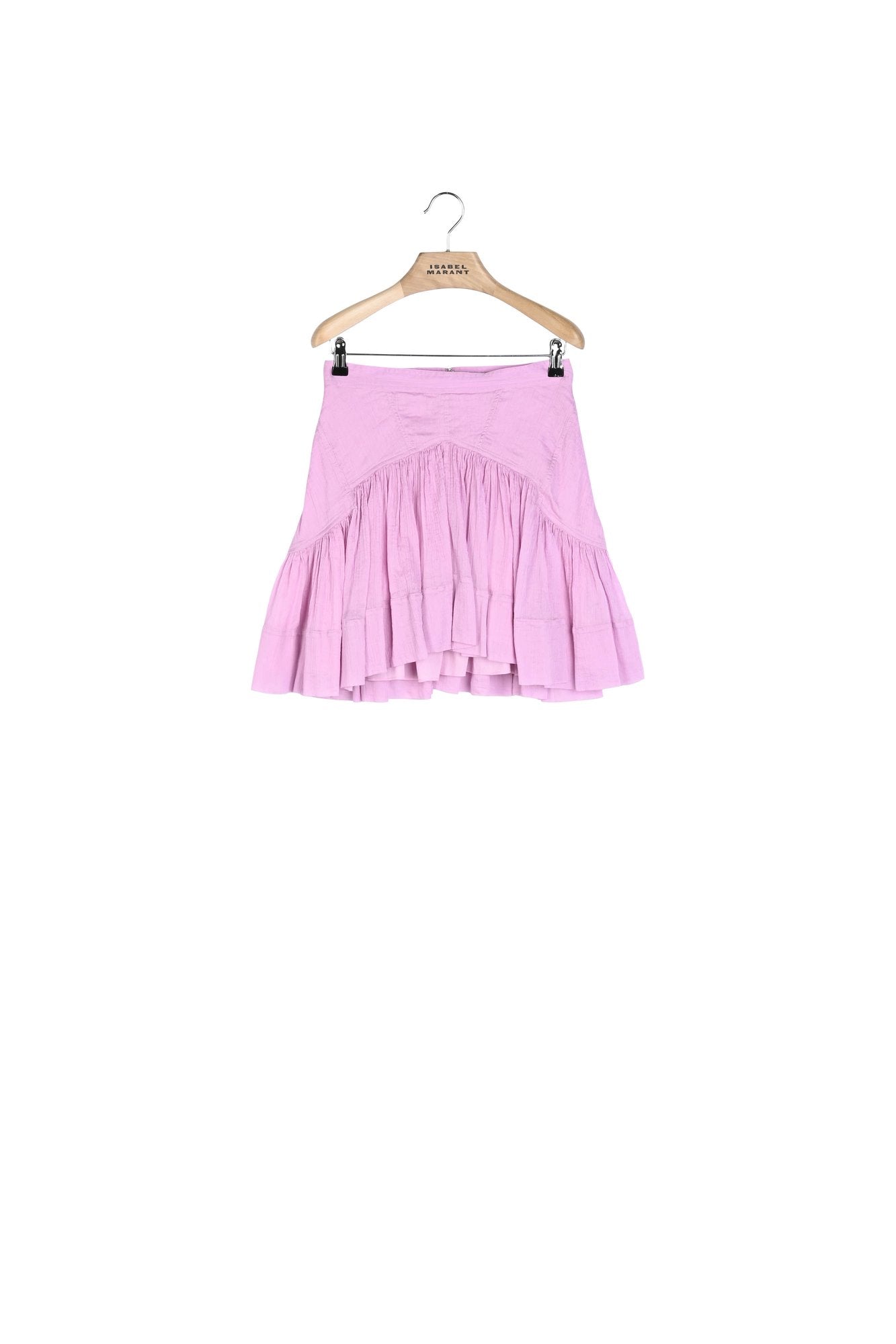 SKIRT  KADAVU Faume - seconde main