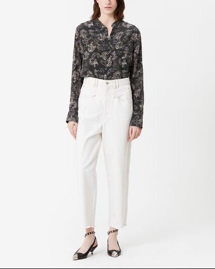 SHIRT RUSAK Faume - seconde main