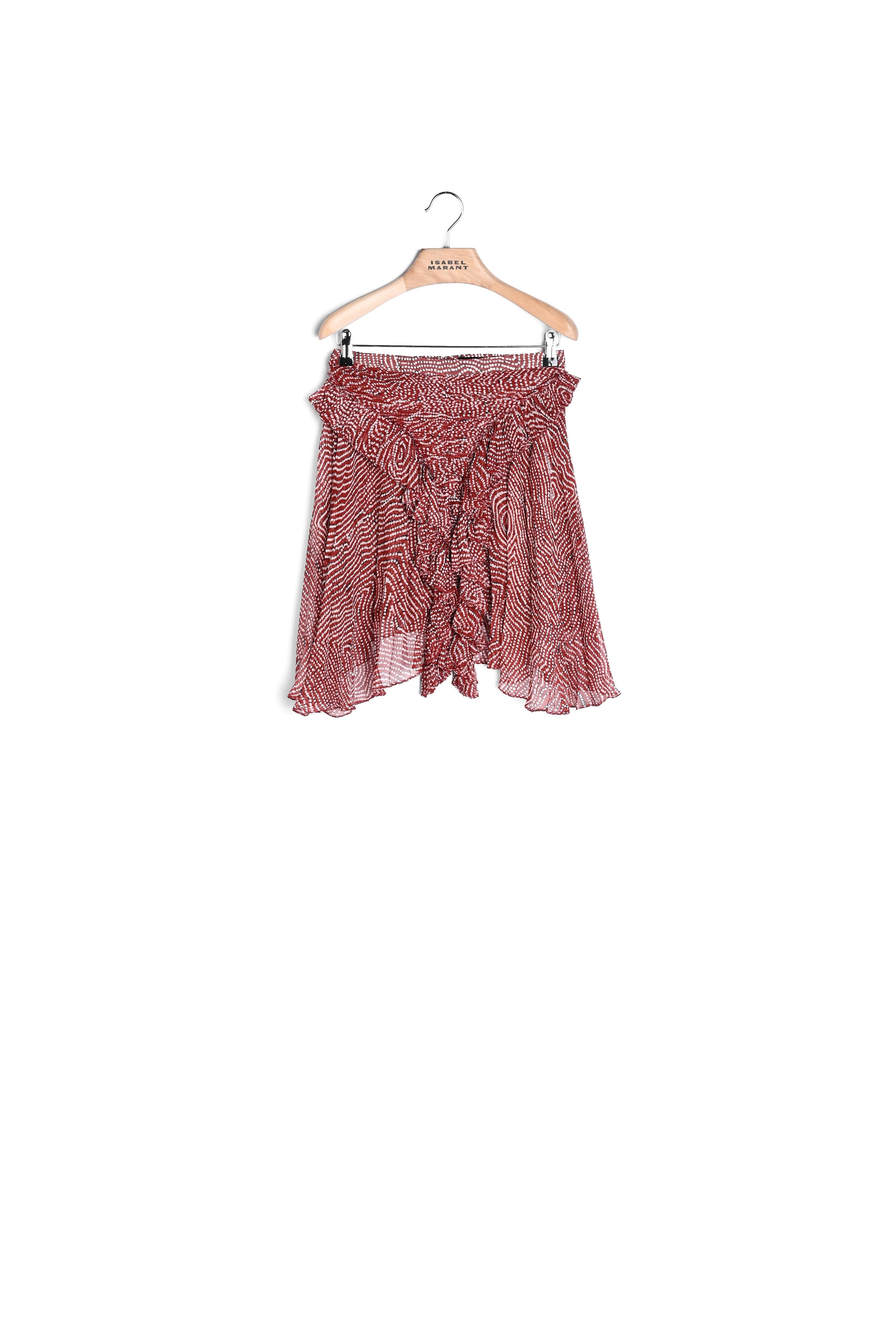 Isabel marant vintage