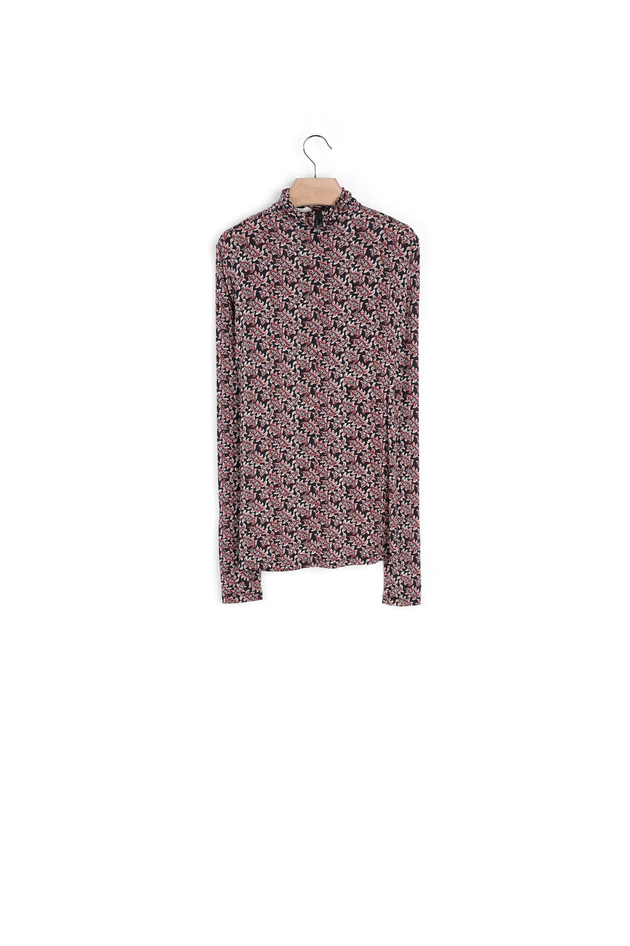 PULL Faume - seconde main