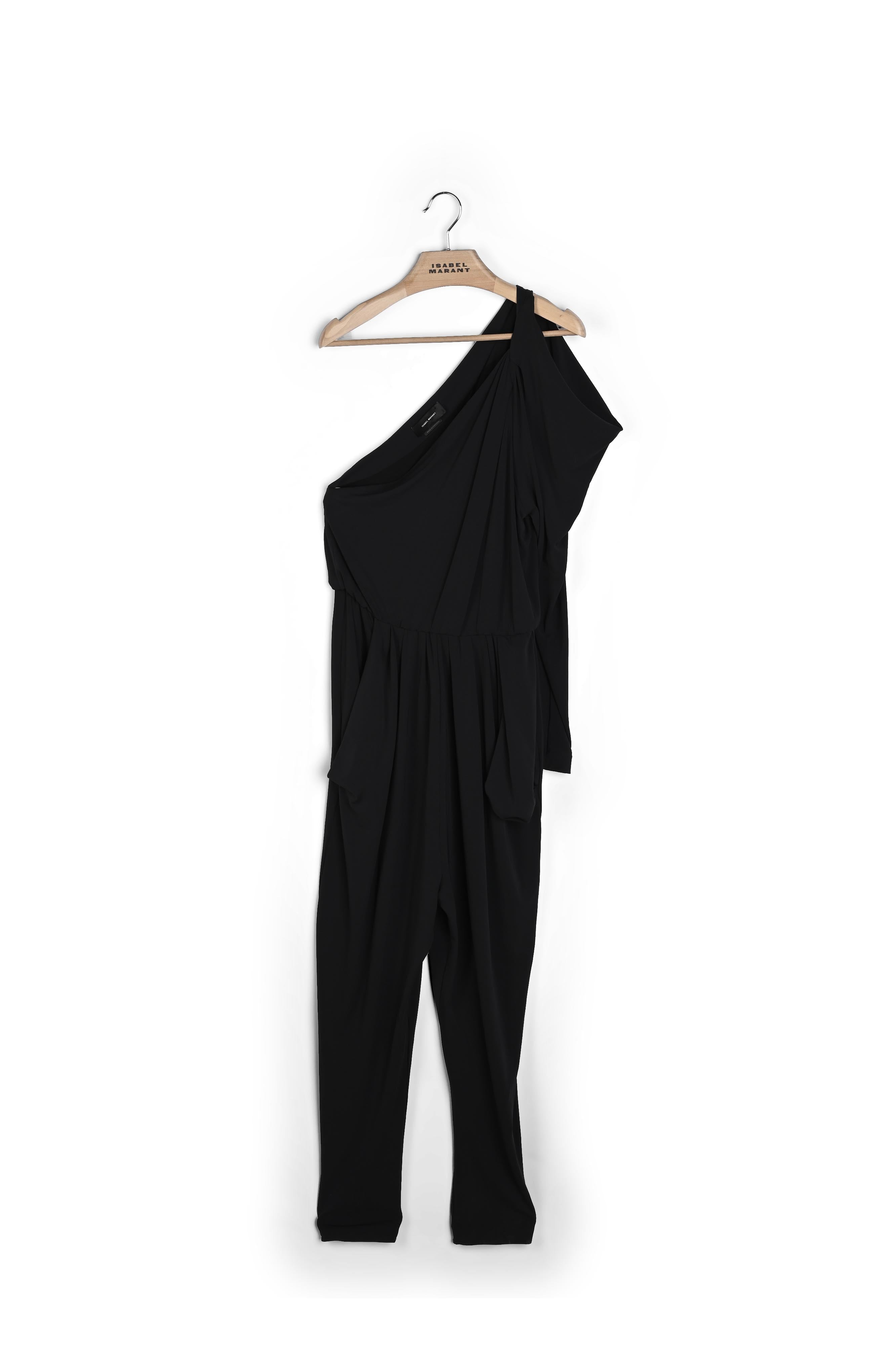 COMBINAISON Faume - seconde main