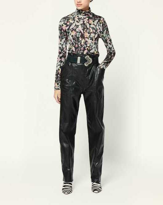 PANTS TESSINI Faume - seconde main