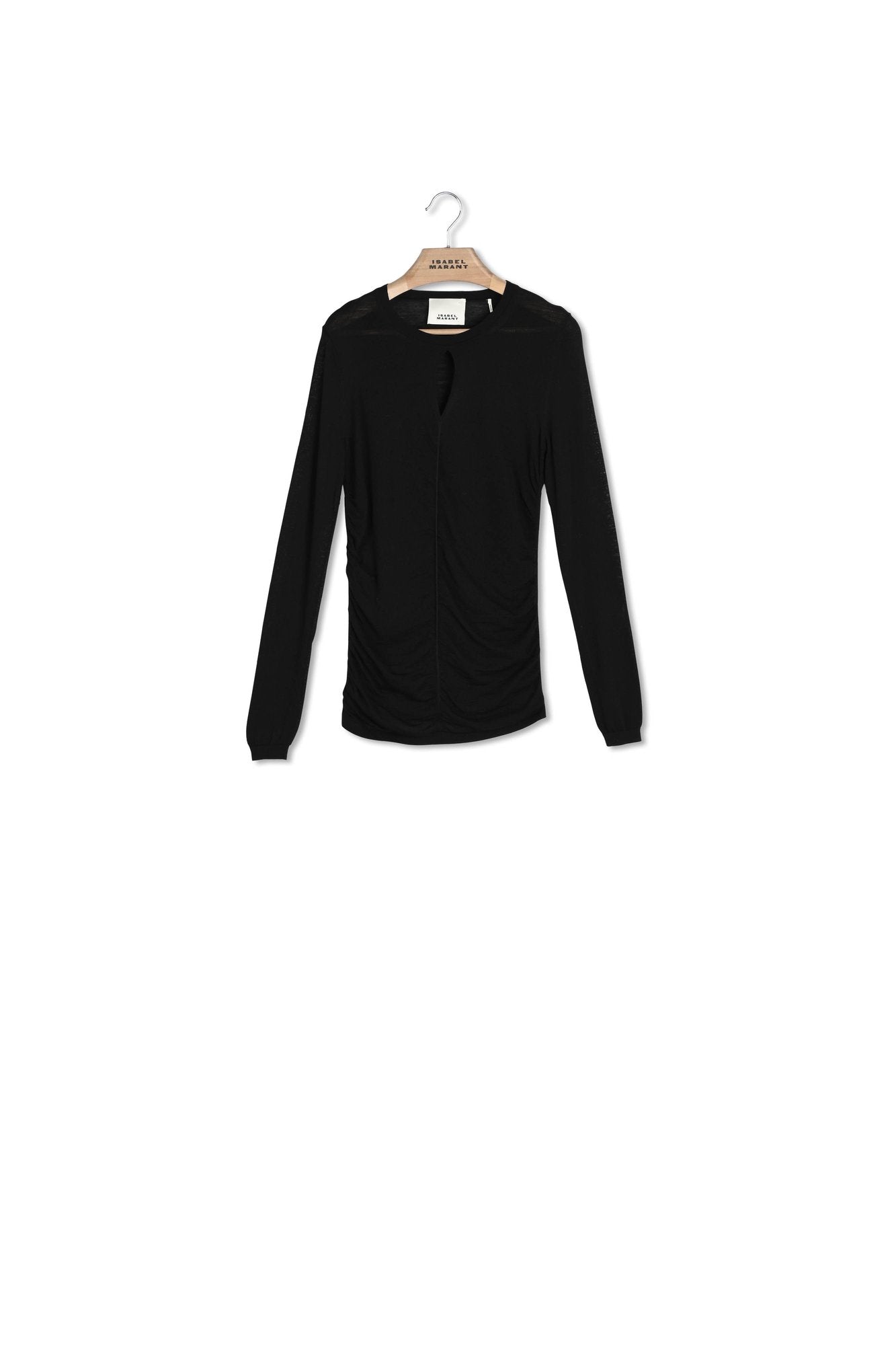 SWEATER   POSY Faume - seconde main