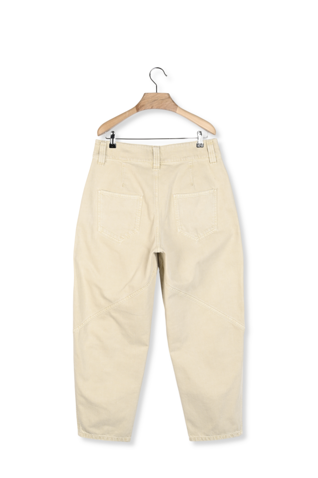 PANTALON CATARINA Faume - seconde main