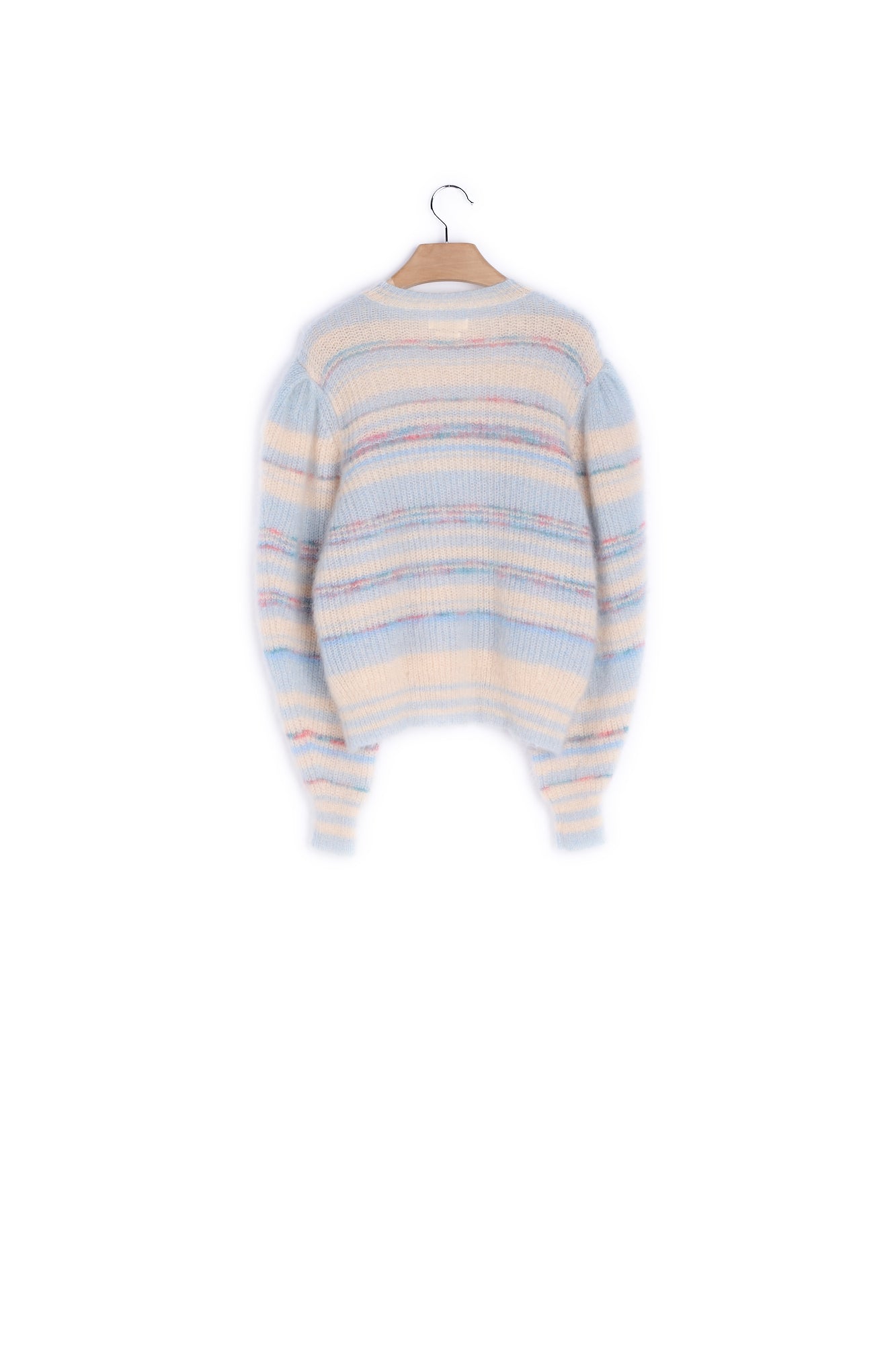 SWEATER ELEONORE Faume - seconde main
