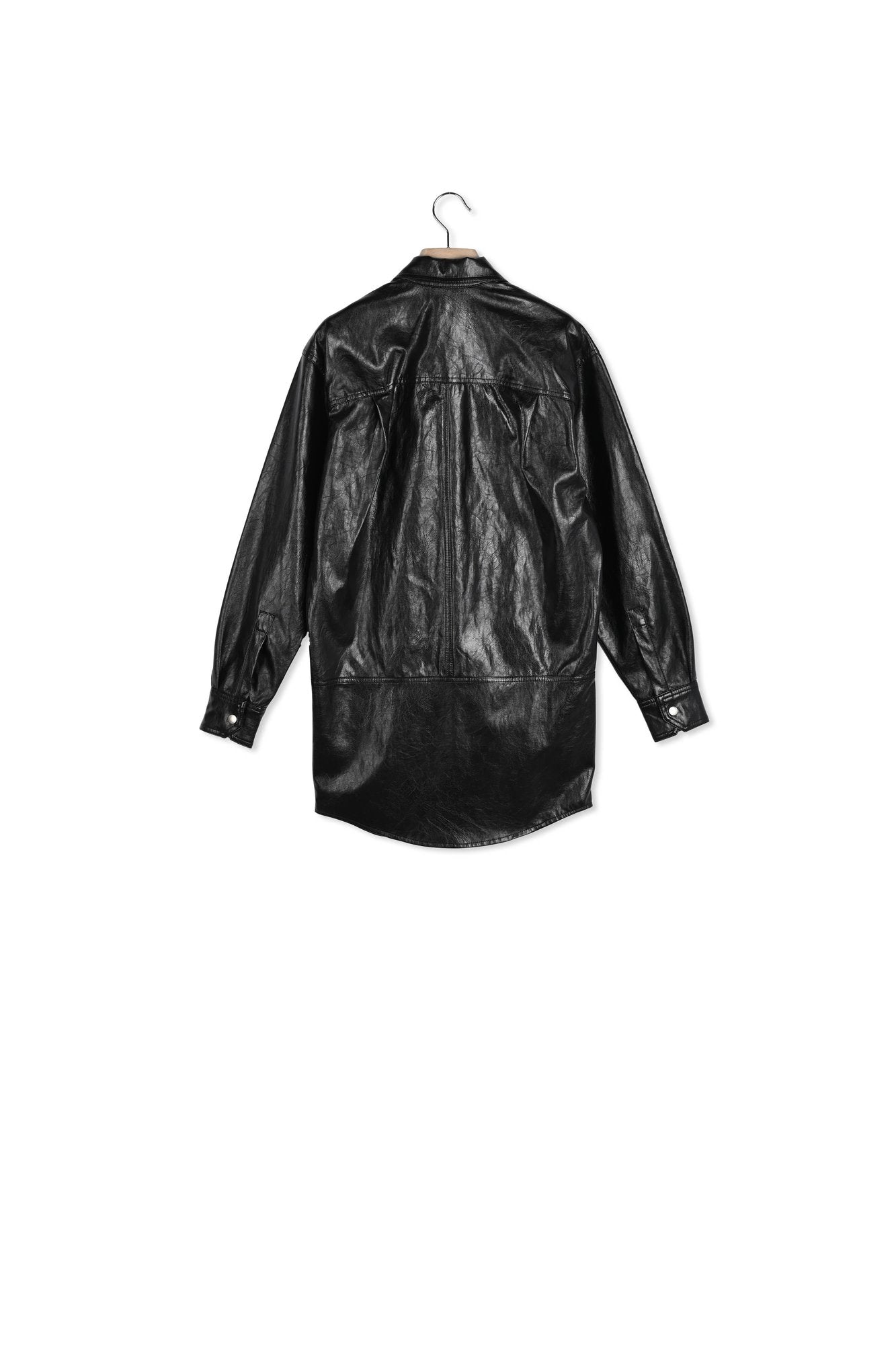ROBE AYALI Faume - seconde main