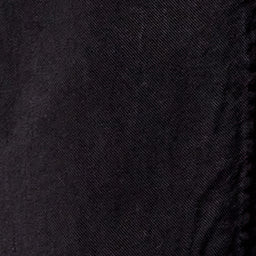 PANTALON FINEBA Faume - seconde main