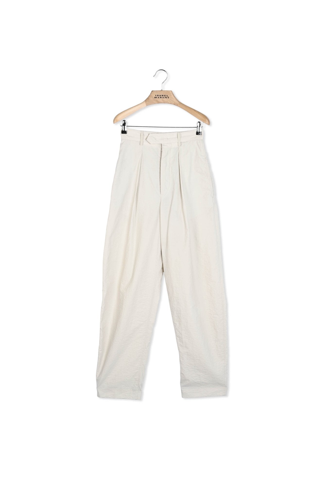 PANTS TACOMA Faume - seconde main