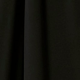 DRESS JADESSI Faume - seconde main