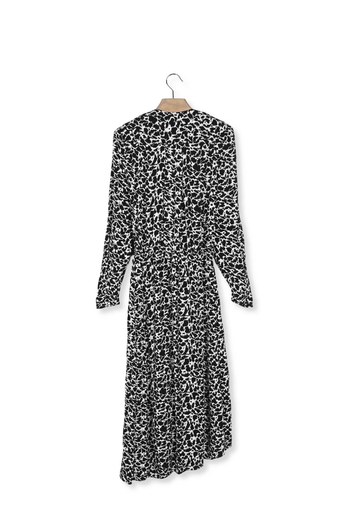 ROBE SERALI Faume - seconde main