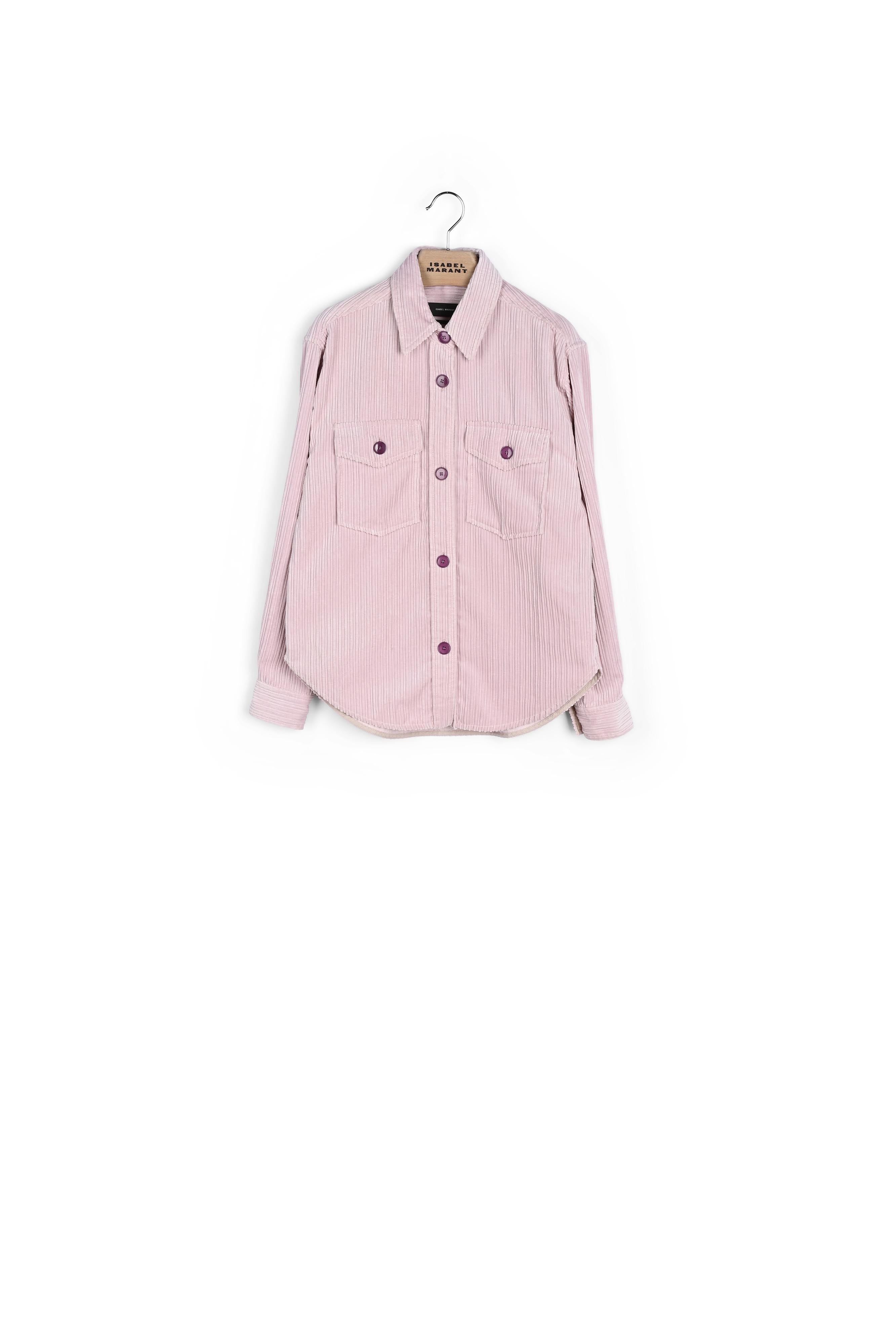 JACKET Faume - seconde main