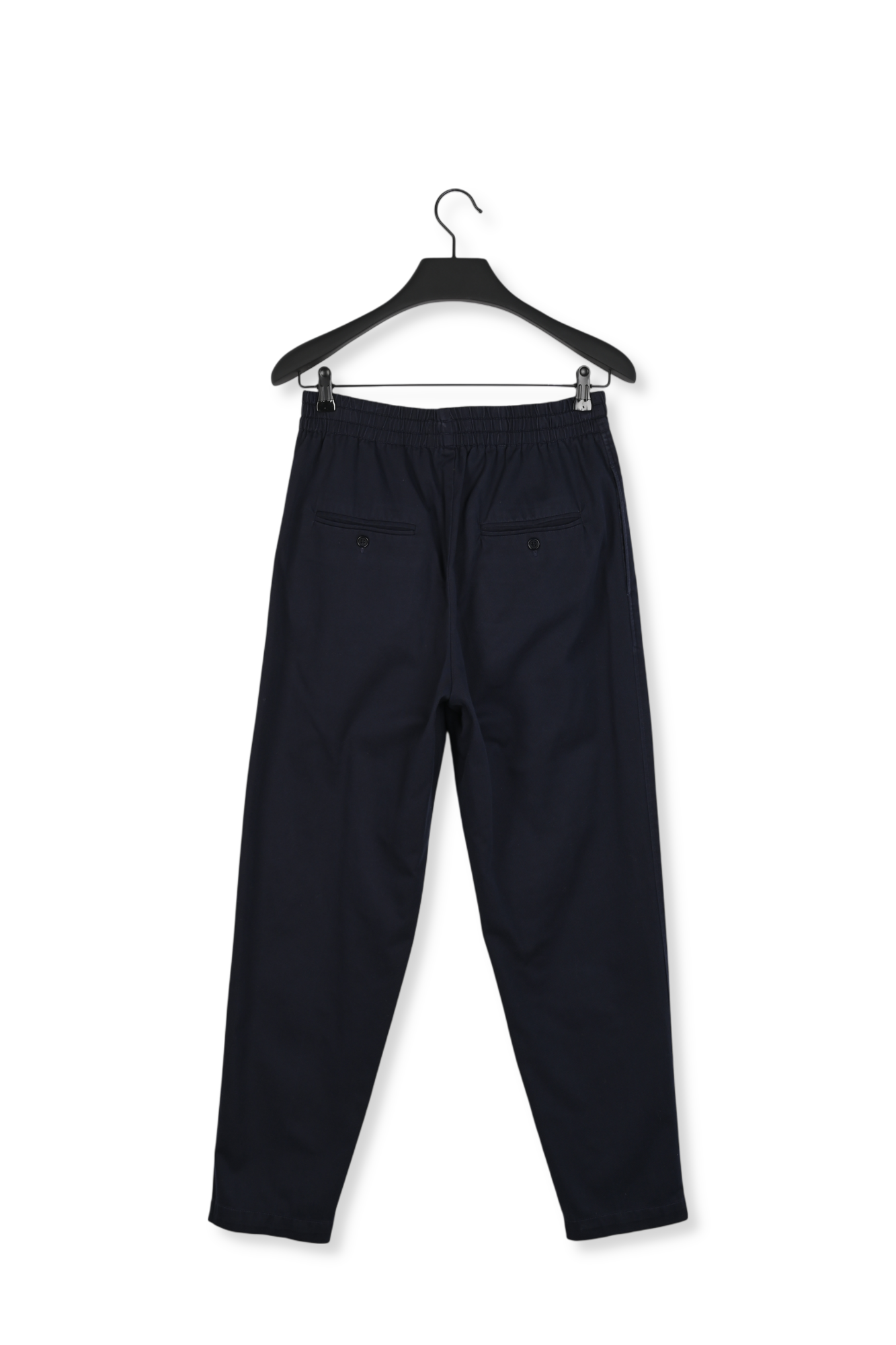 PANTALON NAILO Faume - seconde main