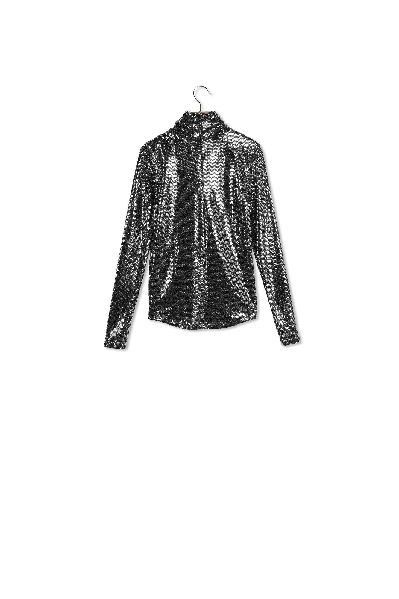 TOP JOYELA Faume - seconde main