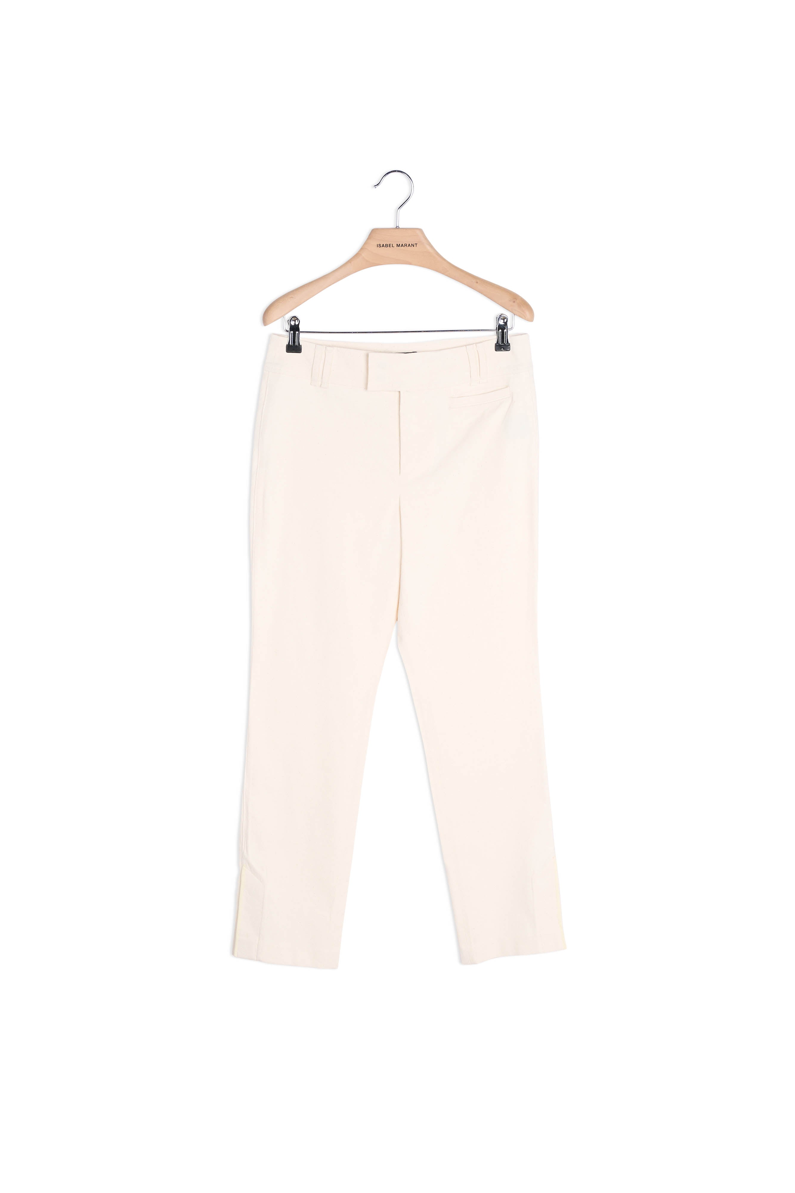 PANTS Faume - seconde main