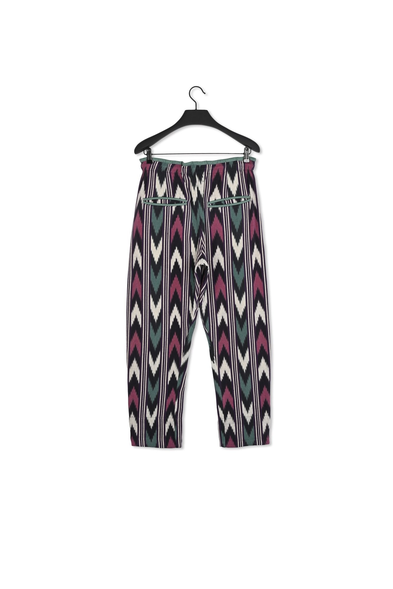 PANTS LIAGO Faume - seconde main