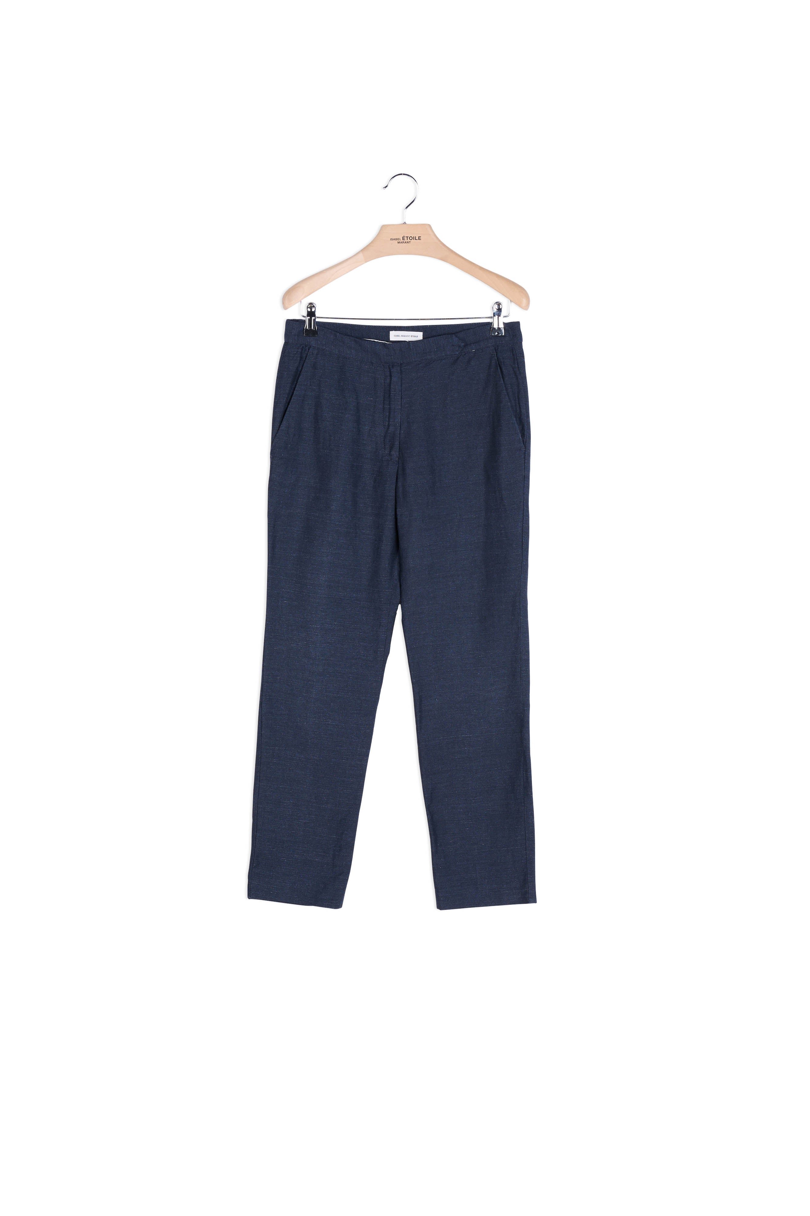 PANTALON Faume - seconde main