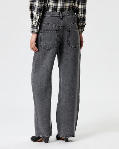 PANTS TILORSYA Faume - seconde main