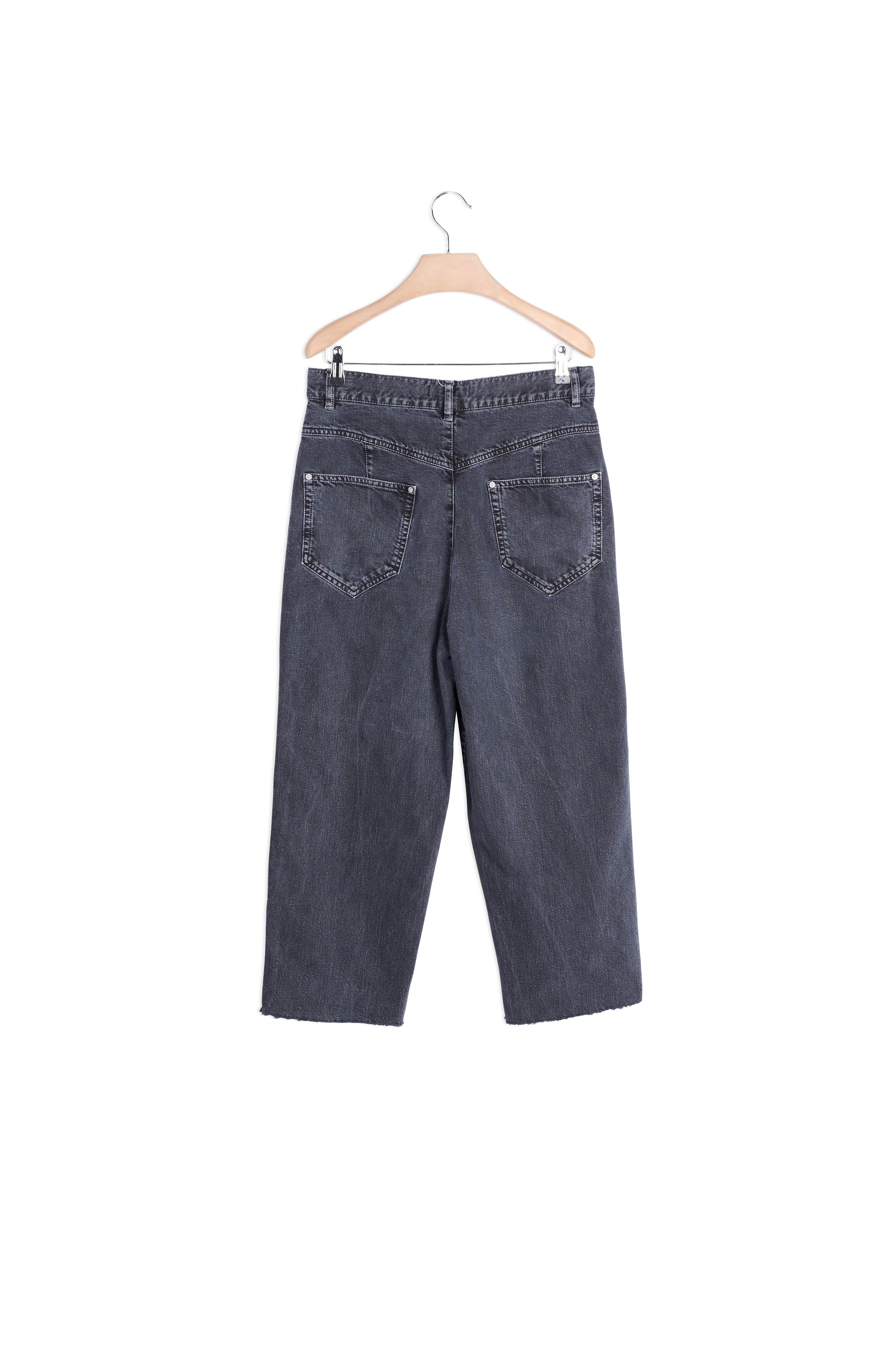 PANTALON Faume - seconde main