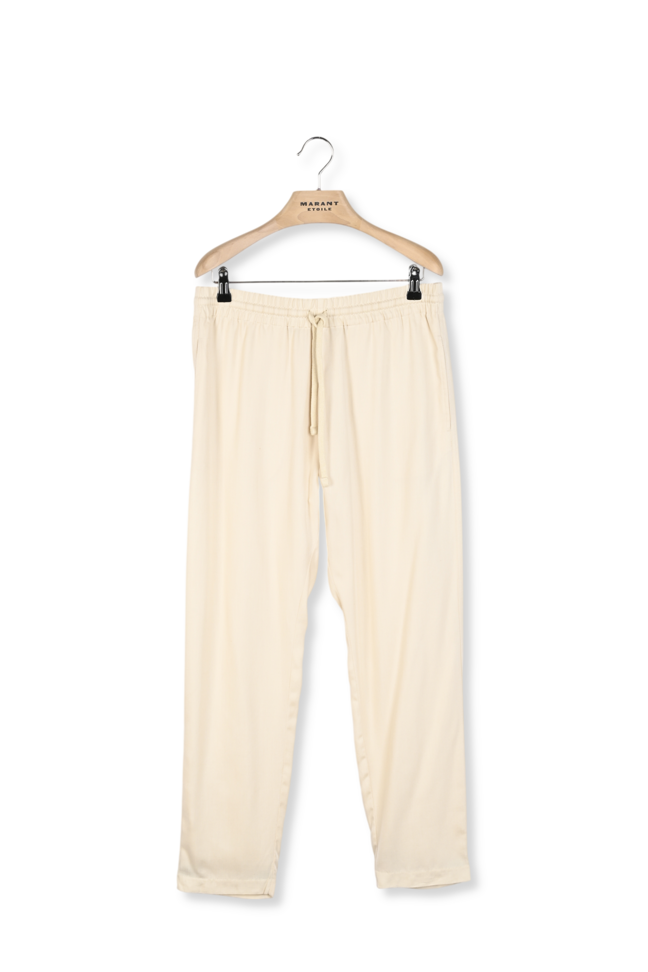 PANTALON BERATI Faume - seconde main