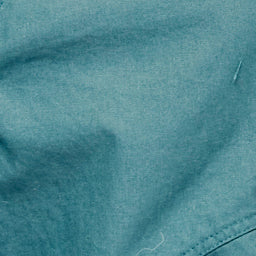 PANTS NEMES Faume - seconde main