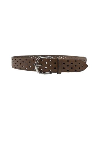CEINTURE KLAUDIA Faume - seconde main