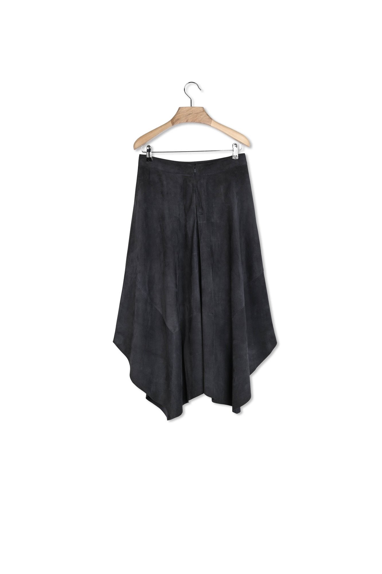 JUPE CAYLAE Faume - seconde main