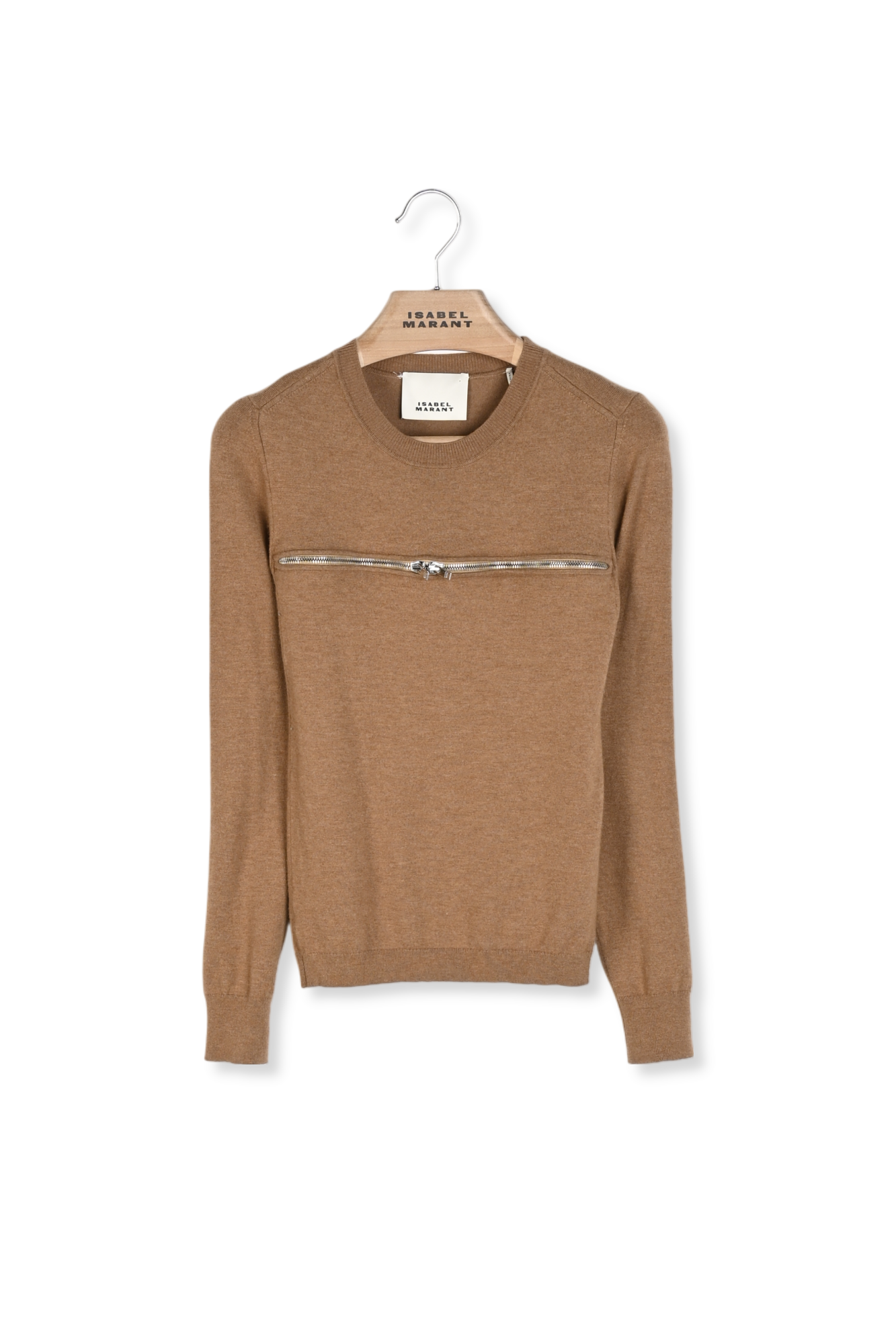 PULL GIO Faume - seconde main