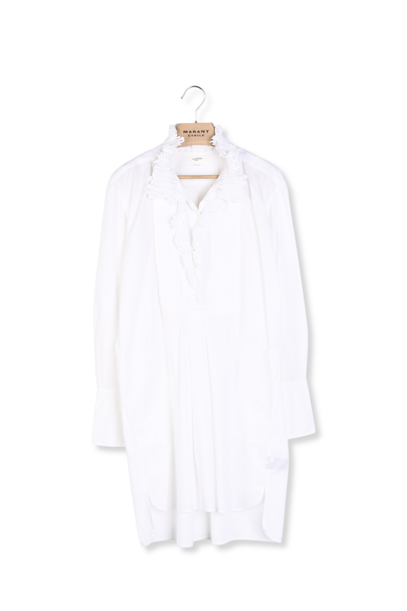 ROBE CABORA Faume - seconde main